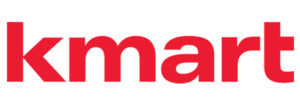 Kmart Logo